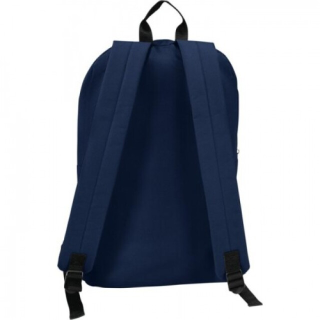 Bullet Stratta laptop rugzak UTPF3137_navy large