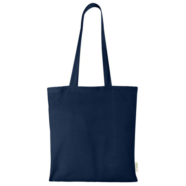 Bullet Orissa draagtas UTPF3382_navy large