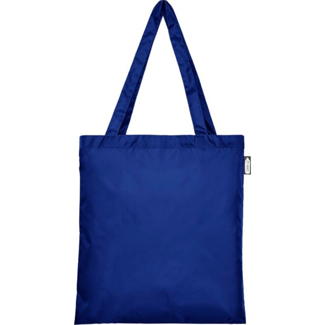 Bullet Sai draagtas UTPF3385_royalblue large