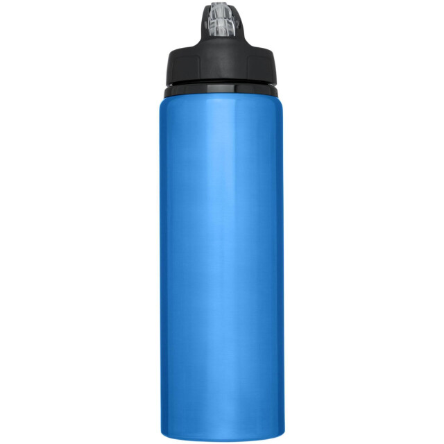 Bullet Fitz 800ml sportfles UTPF3546_blue large