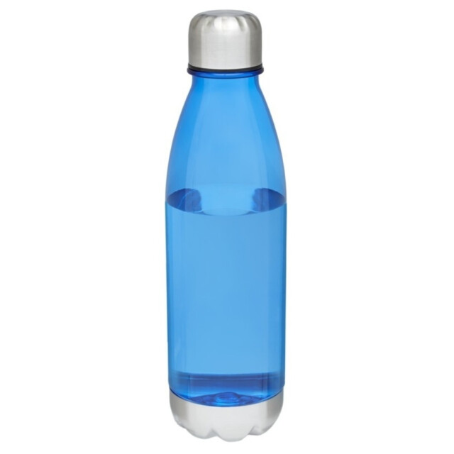 Bullet Cove tritan sportfles UTPF3551_royalblue large