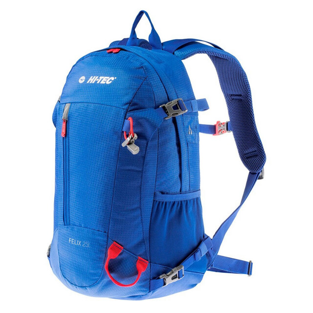 Hi-Tec Felix ii rugzak UTIG712_classicbluemicrochip large
