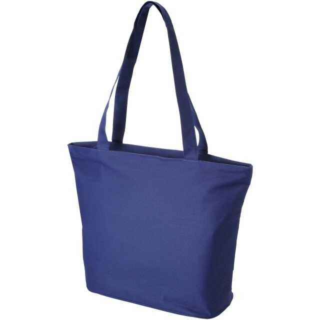 Bullet Panama strandtas UTPF1120_royalblue large