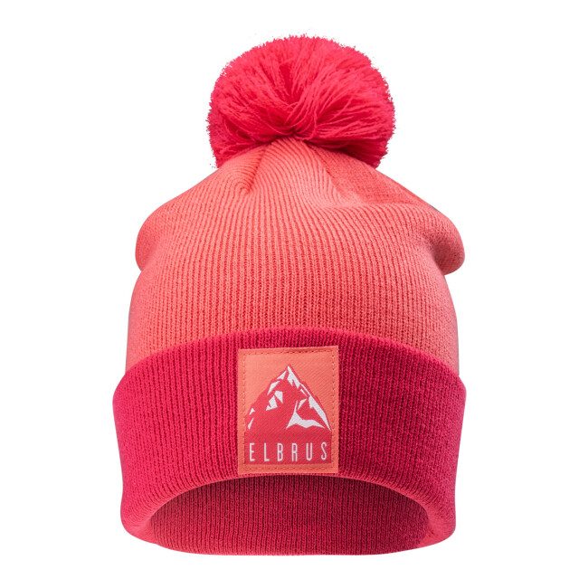 Elbrus Kinder/kinder takumi wintermuts UTIG2822_dubarryraspberry large