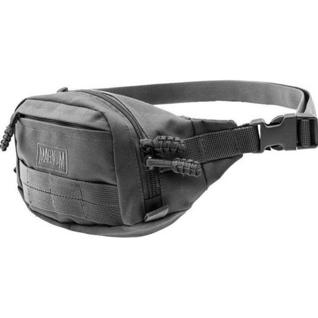 Magnum Plover heuptas UTIG2339_forgediron large