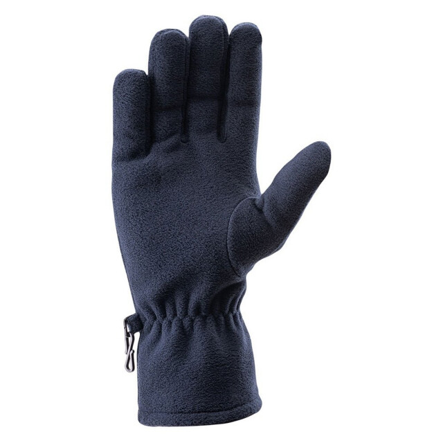 Hi-Tec Heren salmo logo skihandschoenen UTIG528_skycaptain large