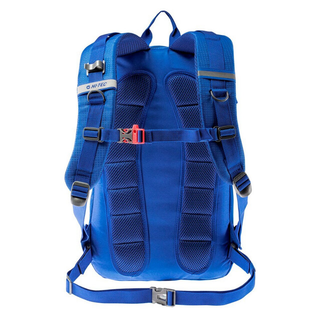 Hi-Tec Felix ii rugzak UTIG712_classicbluemicrochip large