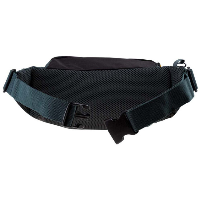 Elbrus Contrasterende heuptas UTIG2759_urbanchicblack large