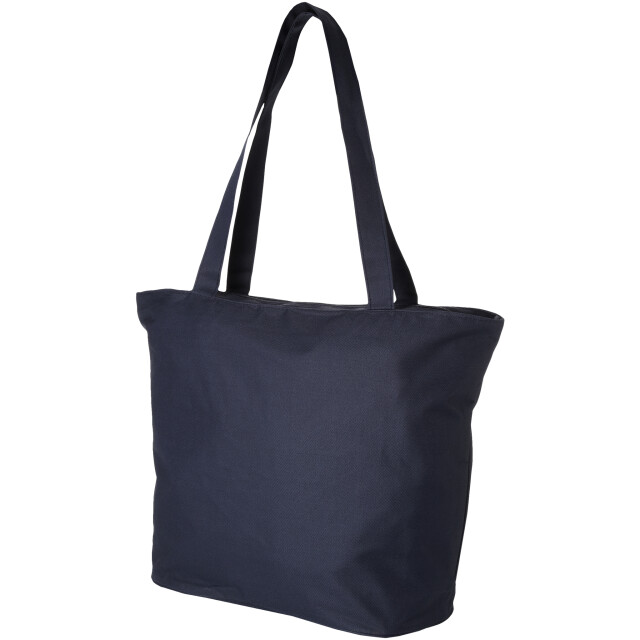 Bullet Panama strandtas UTPF1120_navy large