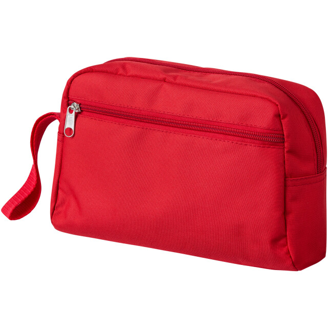 Bullet Transit toilettas UTPF1285_red large