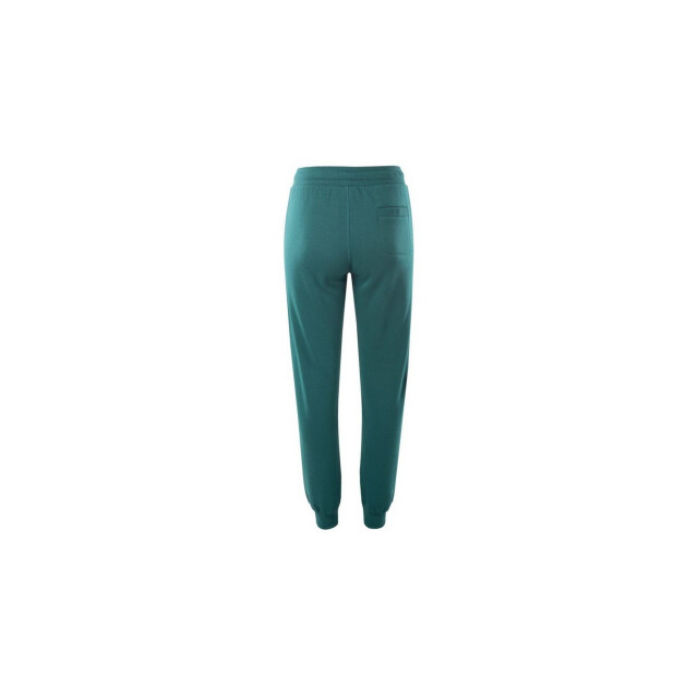 Hi-Tec Dames melian trainingsbroek UTIG2444_deepteal large