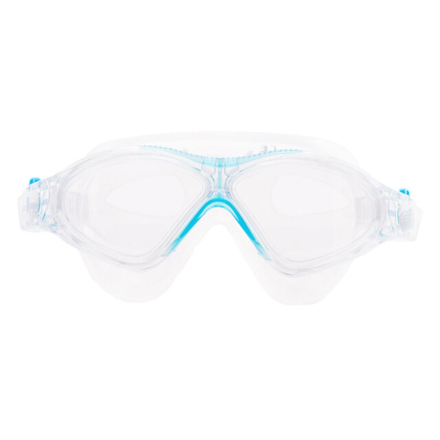 Aquawave Kinder/kinder x-ray zwembril UTIG2799_transparentblue large