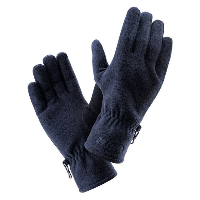 Hi-Tec Heren salmo logo skihandschoenen UTIG528_skycaptain large