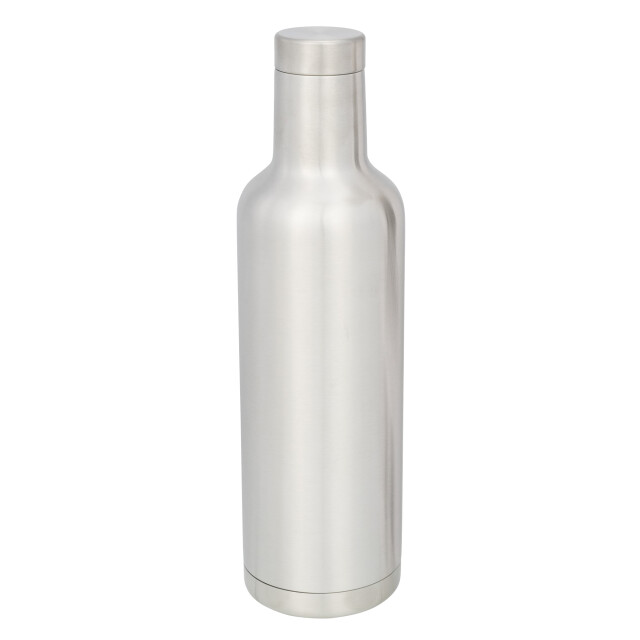 Avenue Pinto koper vacuüm geïsoleerde fles UTPF2134_silver large