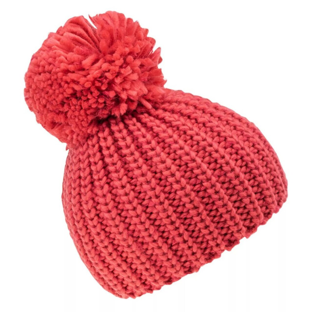 Bejo Roza muts voor kinderen UTIG2093_raspberry large