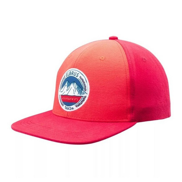 Elbrus Heren ethan pet UTIG2123_flamescarletsalsa large