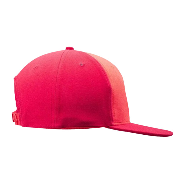 Elbrus Heren ethan pet UTIG2123_flamescarletsalsa large