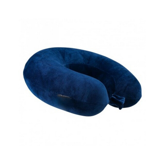 Elbrus Kuse reis kussen UTIG2450_estateblue large
