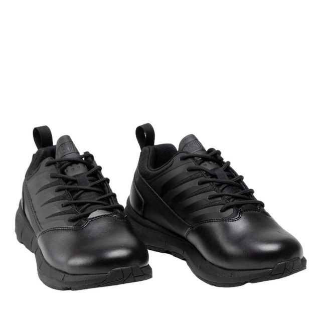 Magnum Heren lite 3.0 tactische schoenen UTIG1713_black large