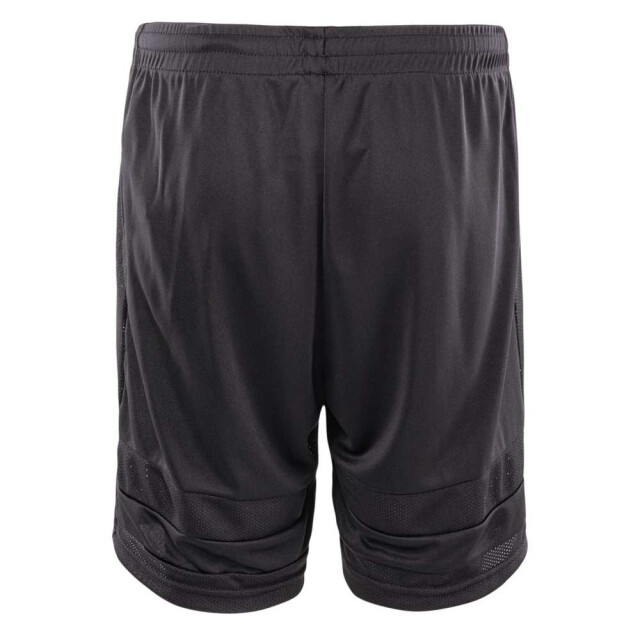 Huari Kinderen/kinderen artigas ii korte broek UTIG1842_reflectiveblackbean large