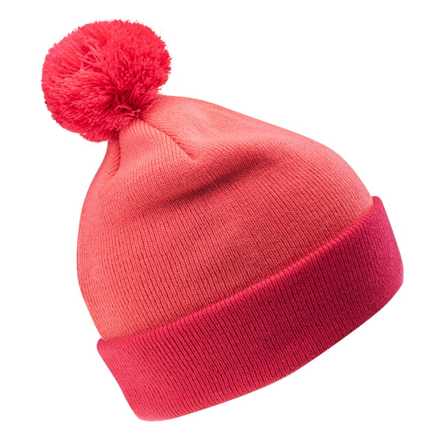 Elbrus Kinder/kinder takumi wintermuts UTIG2822_dubarryraspberry large