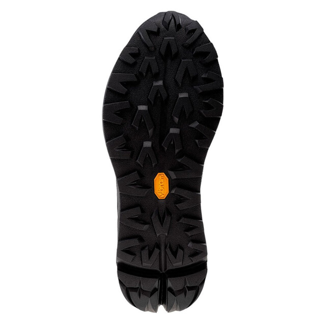 Magnum Heren brag gevechtslaarzen UTIG1788_black large