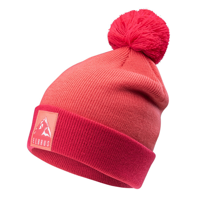 Elbrus Kinder/kinder takumi wintermuts UTIG2822_dubarryraspberry large