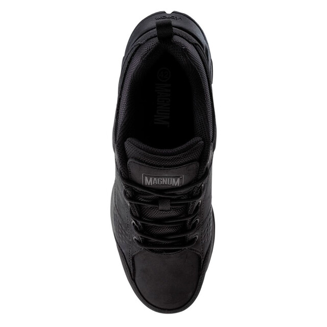 Magnum Heren brag gevechtslaarzen UTIG1788_black large