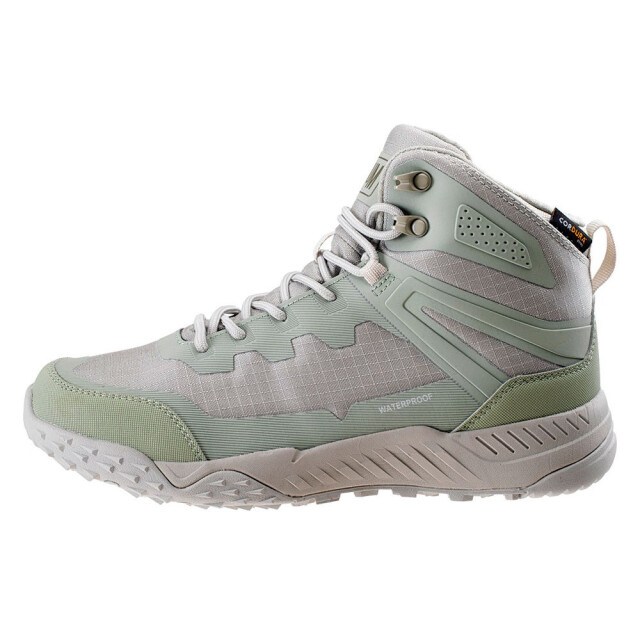 Magnum Heren bondsteel lite combat boots UTIG121_lightkhaki large