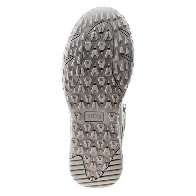 Magnum Heren bondsteel lite combat boots UTIG121_lightkhaki large