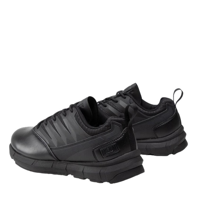 Magnum Heren lite 3.0 tactische schoenen UTIG1713_black large