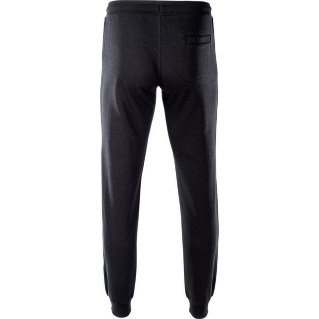 Hi-Tec Heren melian ii joggingbroek UTIG1094_black large