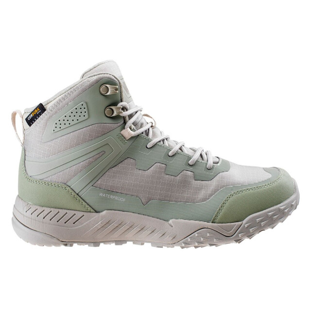 Magnum Heren bondsteel lite combat boots UTIG121_lightkhaki large