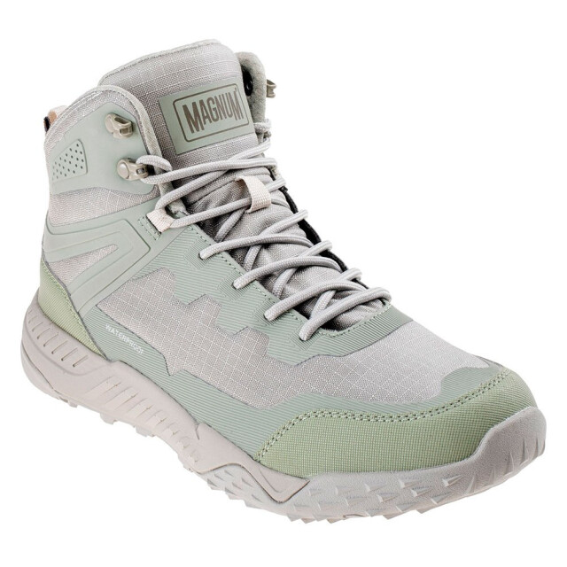 Magnum Heren bondsteel lite combat boots UTIG121_lightkhaki large