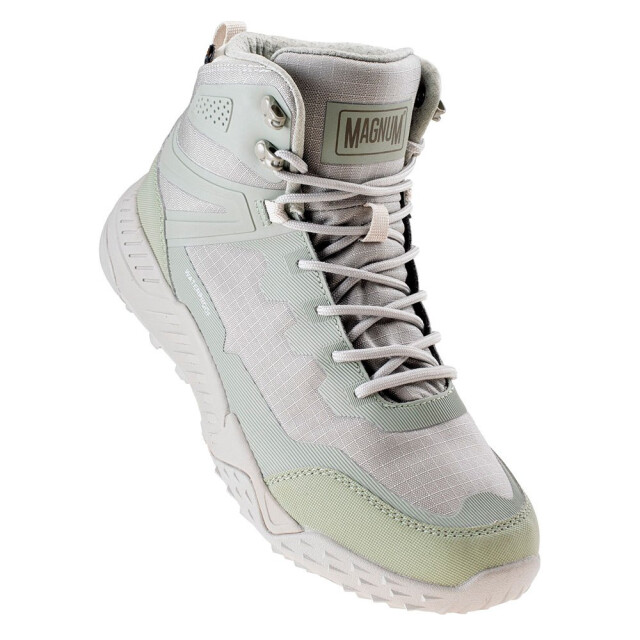 Magnum Heren bondsteel lite combat boots UTIG121_lightkhaki large