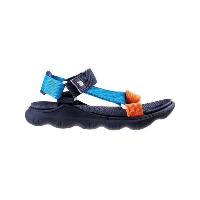 Bejo Kinder/kinder mileri sandalen UTIG1244_navyblueorange large