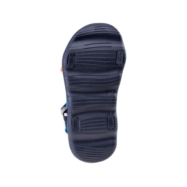 Bejo Kinder/kinder mileri sandalen UTIG1244_navyblueorange large