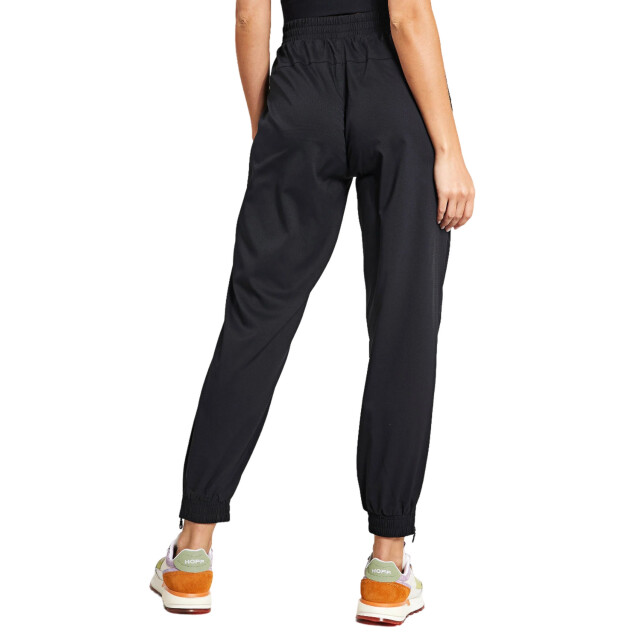 Girlfriend Collective Dames summit trainingsbroek UTGC174_black large