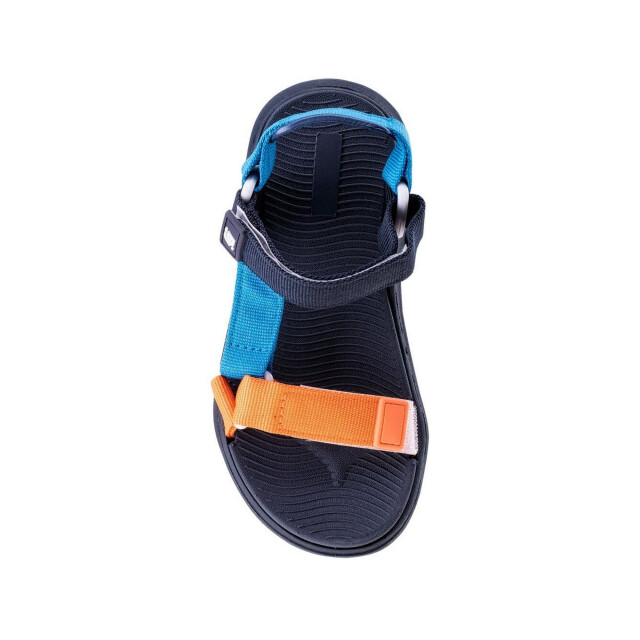 Bejo Kinder/kinder mileri sandalen UTIG1244_navyblueorange large