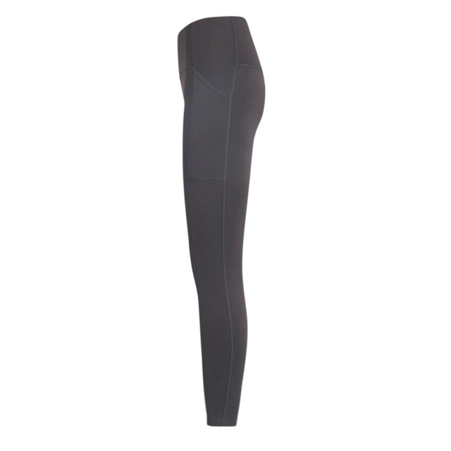 Girlfriend Collective Dames pocket 7/8 legging UTGC158_moon large