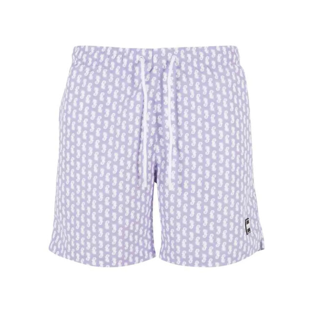 Urban Classics Seahorse zwemshort heren UTTN959_dustylilac large