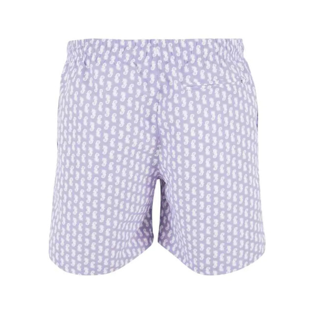Urban Classics Seahorse zwemshort heren UTTN959_dustylilac large