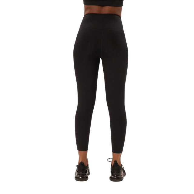 Girlfriend Collective Dames float high rise lange legging UTGC140_black large