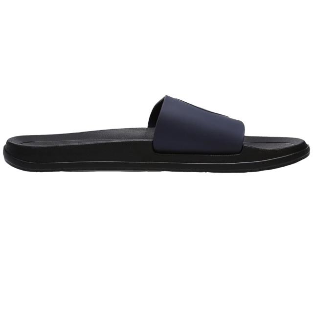 4F Zomer sliders heren logo UTFO169_navy large