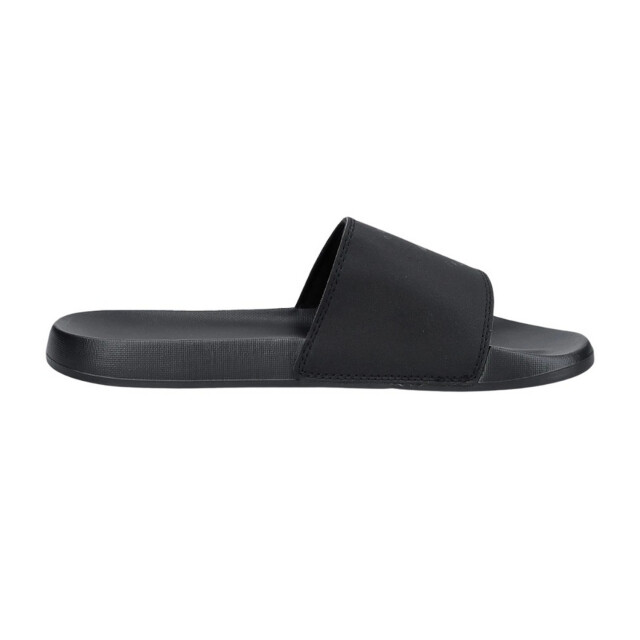 4F Sliders met herenlogo UTFO172_black large