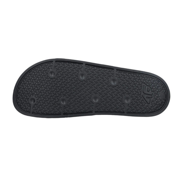 4F Sliders met herenlogo UTFO172_black large