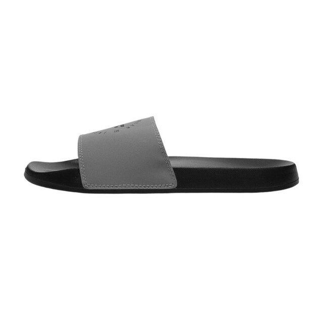 4F Sliders met herenlogo UTFO172_grey large