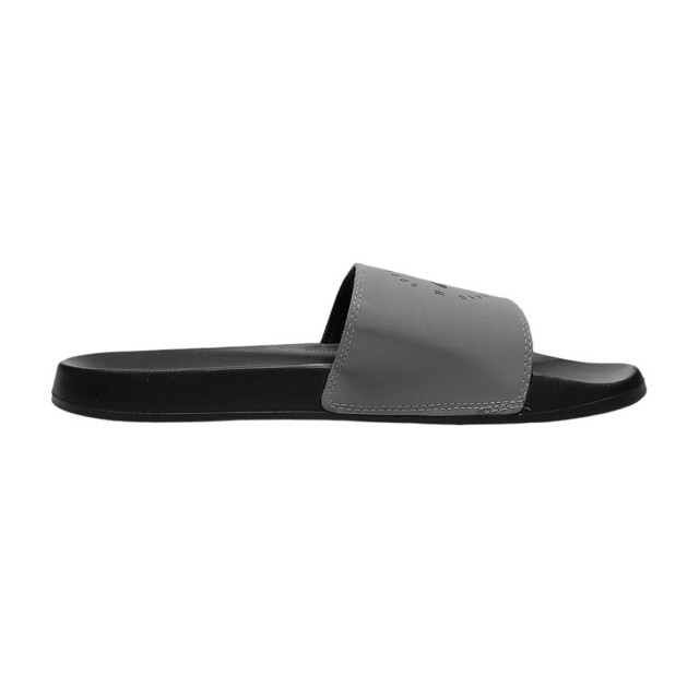 4F Sliders met herenlogo UTFO172_grey large