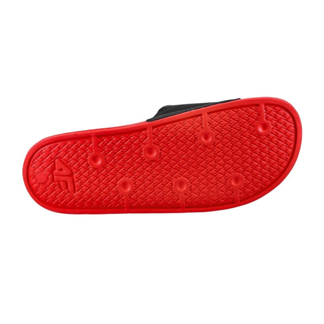 4F Sliders met herenlogo UTFO172_red large