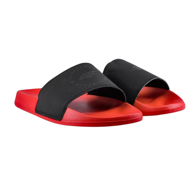 4F Sliders met herenlogo UTFO172_red large